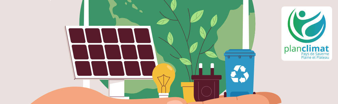 Faire de la rénovation énergétique un moteur de développement territorial